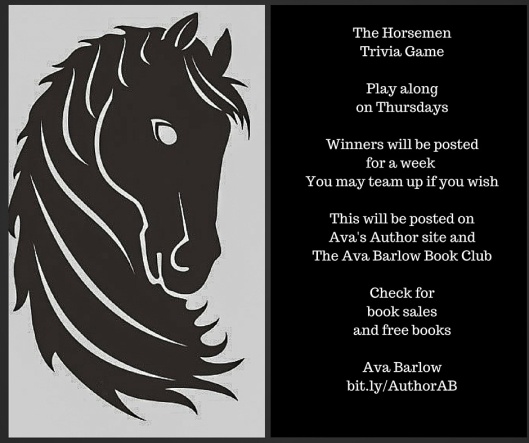 The Horsemen Trivia Game_edited